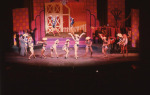 BT 1959-05-15 Guys And Dolls
