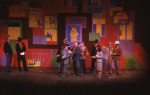 BT 1959-05-15 Guys And Dolls