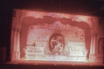 BT 1959-05-15 Guys And Dolls