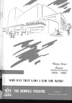 BT 1959-10-01 Who Was That Lady I Saw You With-001