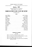 BT 1959-10-01 Who Was That Lady I Saw You With-003