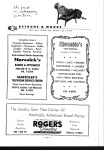 BT 1959-10-01 Who Was That Lady I Saw You With-004