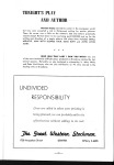 BT 1959-10-01 Who Was That Lady I Saw You With-007