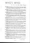 BT 1959-10-01 Who Was That Lady I Saw You With-009