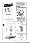 BT 1959-10-01 Who Was That Lady I Saw You With-010