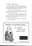 BT 1959-10-01 Who Was That Lady I Saw You With-011