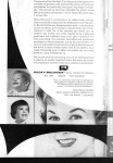 BT 1959-10-01 Who Was That Lady I Saw You With-101