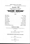BT 1959-12-03 Sailor Beware-003
