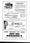 BT 1959-12-03 Sailor Beware-006