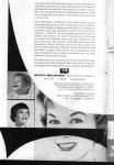 BT 1959-12-03 Sailor Beware-101