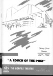 BT 1960-01-03 A Touch Of The Poet-001