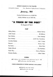 BT 1960-01-03 A Touch Of The Poet-003