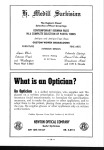BT 1960-02-18 Kind Sir-002