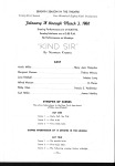 BT 1960-02-18 Kind Sir-003