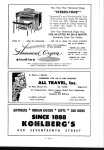 BT 1960-02-18 Kind Sir-006