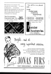 BT 1960-02-18 Kind Sir-008