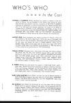 BT 1960-02-18 Kind Sir-009