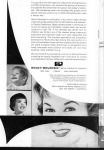 BT 1960-02-18 Kind Sir-101