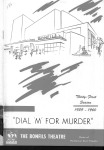 BT 1960-03-24 Dial M For Murder-001