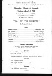 BT 1960-03-24 Dial M For Murder-002