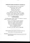 BT 1960-03-24 Dial M For Murder-004