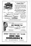 BT 1960-03-24 Dial M For Murder-005