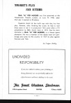 BT 1960-03-24 Dial M For Murder-006