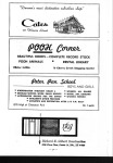 BT 1960-03-24 Dial M For Murder-009
