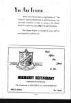 BT 1960-03-24 Dial M For Murder-010