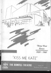 BT 1960-05-03 Kiss Me Kate-001