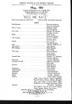 BT 1960-05-03 Kiss Me Kate-003