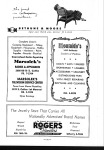 BT 1960-05-03 Kiss Me Kate-004