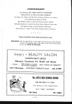 BT 1960-05-03 Kiss Me Kate-007