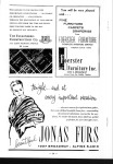BT 1960-05-03 Kiss Me Kate-008