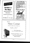 BT 1960-05-03 Kiss Me Kate-010