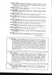BT 1960-05-03 Kiss Me Kate-011