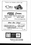 BT 1960-05-03 Kiss Me Kate-012
