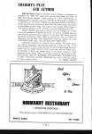BT 1960-05-03 Kiss Me Kate-013