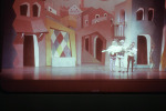 BT 1960-05-03 Kiss Me Kate