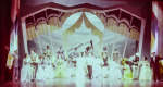 BT 1960-05-03 Kiss Me Kate