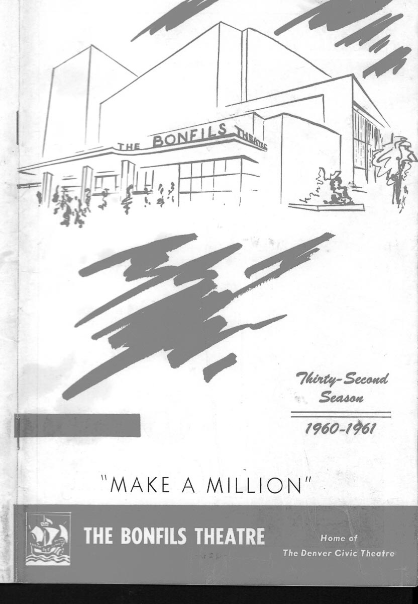 BT 1960-09-30 Make A Million-001