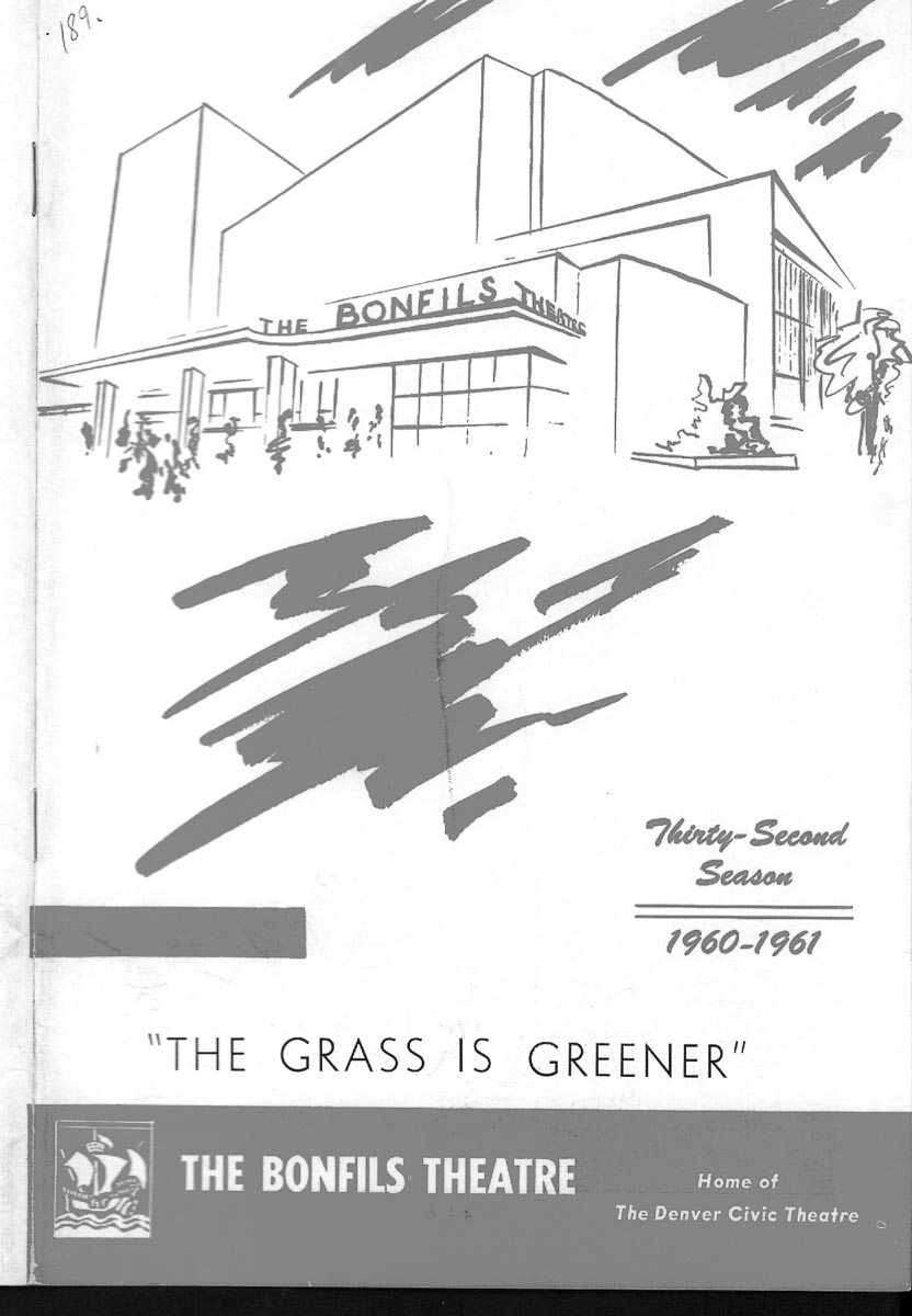 BT 1960-09-30 The Grass Is Greener-001