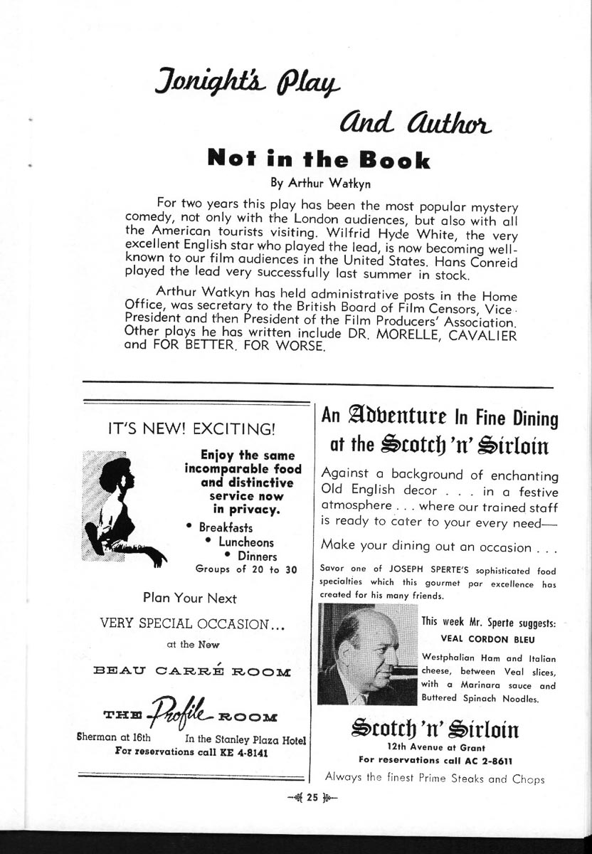 BT 1961-01-30 Not In The Book-011
