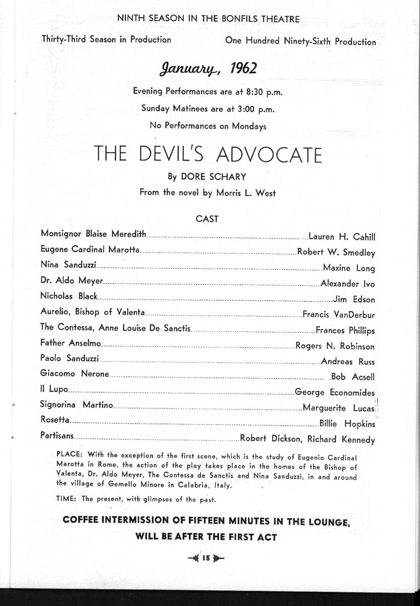 BT 1961-01-30 The Devil's Advocate-003