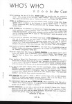 BT 1960-09-30 Make A Million-005