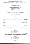 BT 1960-09-30 The Grass Is Greener-003