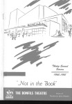 BT 1961-01-30 Not In The Book-001