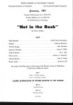 BT 1961-01-30 Not In The Book-003