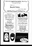 BT 1961-01-30 Not In The Book-004