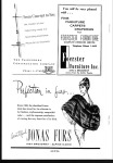 BT 1961-01-30 Not In The Book-006